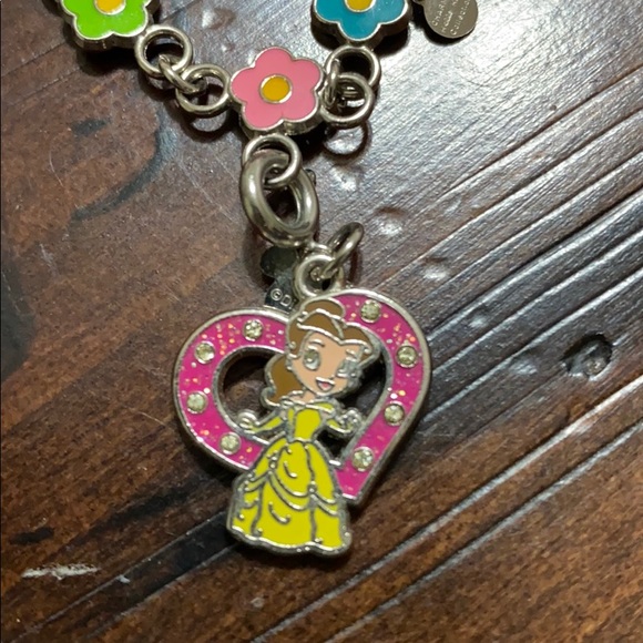 🖤DISNEY/HELLO KITTY💕charm it! Bracelet - Picture 5 of 8